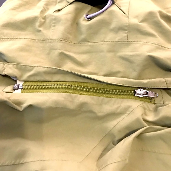 Men’s, Bonfire, Snowboard n Ski Jacket - Picture 4 of 11